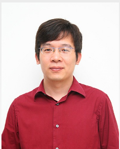 日日躁夜夜躁狠狠久久AV创新论坛第一千二百三十四讲暨120周年校庆年系列活动：“糖密码”的化学解析