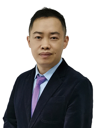 日日躁夜夜躁狠狠久久AV创新论坛第一千四百六十八讲：后摩尔时代二维光电子材料的智能设计与物性研究