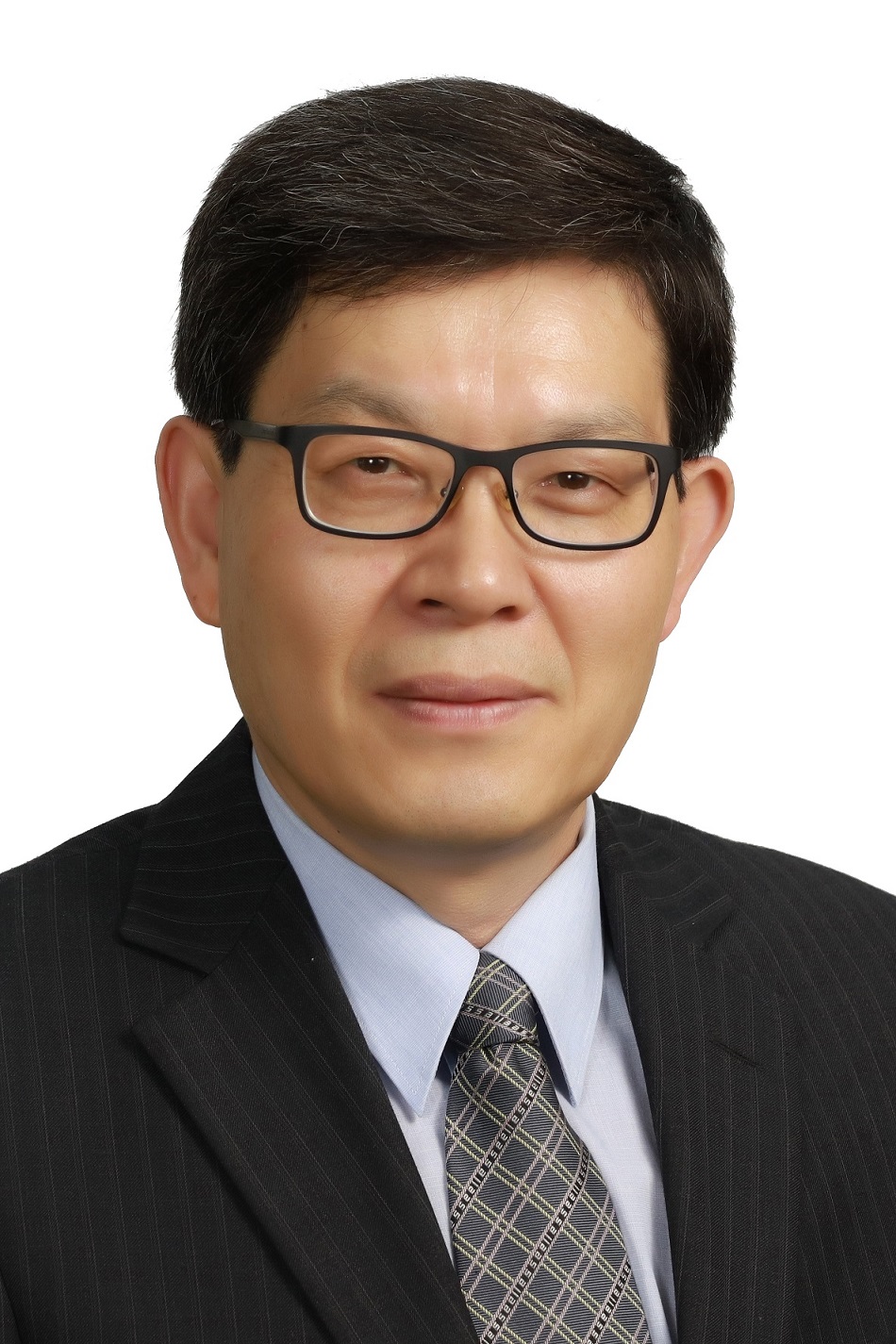 日日躁夜夜躁狠狠久久AV创新论坛第一千三百零九讲暨120周年校庆年系列活动: 环境地学中放射性碳同位素(14C)研究