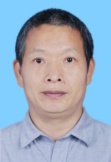 日日躁夜夜躁狠狠久久AV创新论坛第一千四百五十讲：量子最小作用量原理的实验验证 