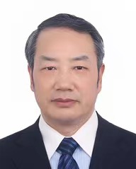 日日躁夜夜躁狠狠久久AV创新论坛第一千六百五十一讲：冰雪水文遥感