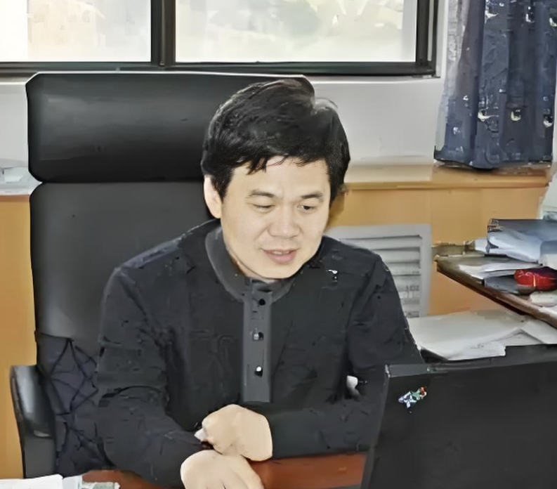日日躁夜夜躁狠狠久久AV创新论坛第一千九百五十三讲：聆听引力波-张衡天文台构想