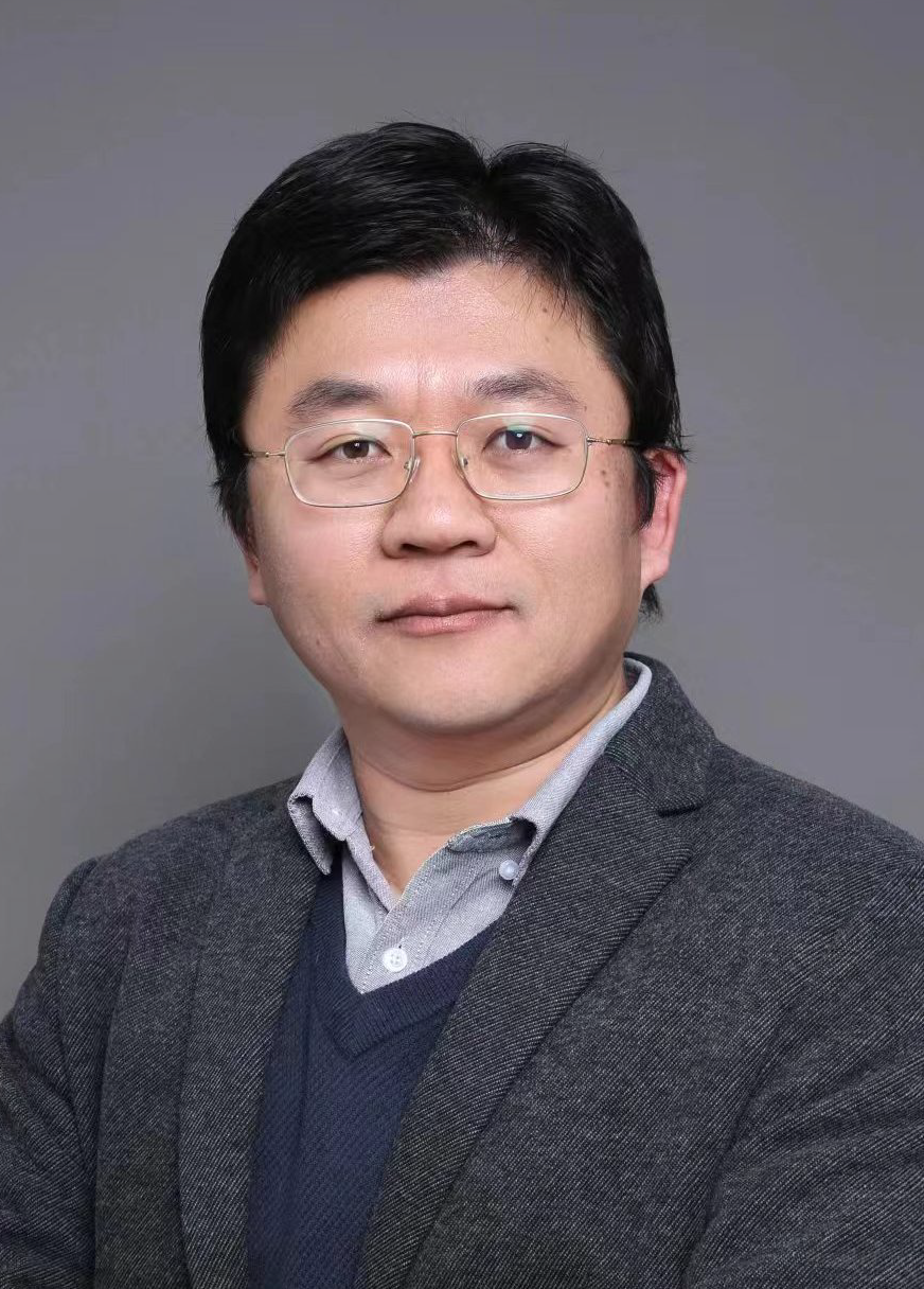 日日躁夜夜躁狠狠久久AV创新论坛第一千六百九十二讲：旋转颗粒流体力学自组装