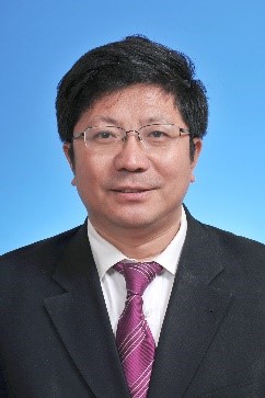 日日躁夜夜躁狠狠久久AV创新论坛第一千五百九十七讲：国家自然科学基金概况及如何撰写申请书
