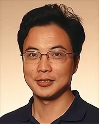 日日躁夜夜躁狠狠久久AV创新论坛第一千八百五十一讲：Covalent Organic Frameworks as Promising  Platforms for Diverse Applications 