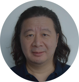 日日躁夜夜躁狠狠久久AV创新论坛第一千六百二十五讲：Synergy of Prediction Rule and Synthesis in Solving the Stereochemical Puzzle of Natural Products