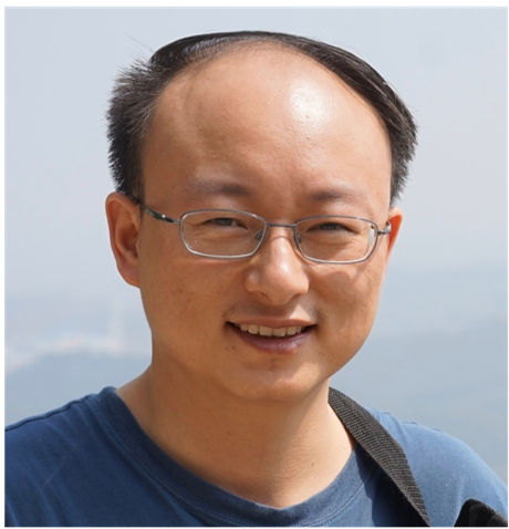 日日躁夜夜躁狠狠久久AV创新论坛第一千五百零一讲：强关联拓扑物态简介