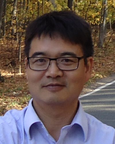 日日躁夜夜躁狠狠久久AV创新论坛第一千四百四十四讲：Bilinear structure and tau-functions to a coupled Sasa-Satsuma equation