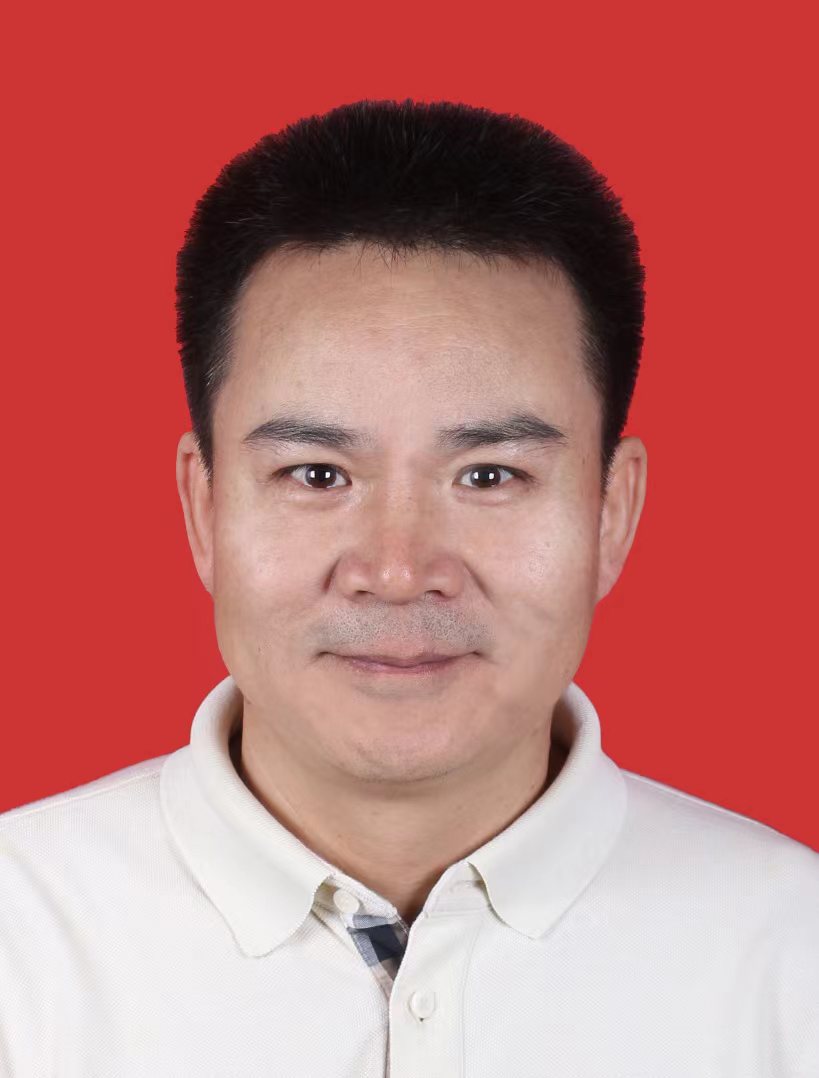日日躁夜夜躁狠狠久久AV创新论坛第一千四百讲：二氧化碳的资源化利用