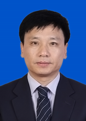 日日躁夜夜躁狠狠久久AV
