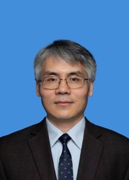 日日躁夜夜躁狠狠久久AV创新论坛第一千三百五十一讲：基于多学科的靶标发现和确证