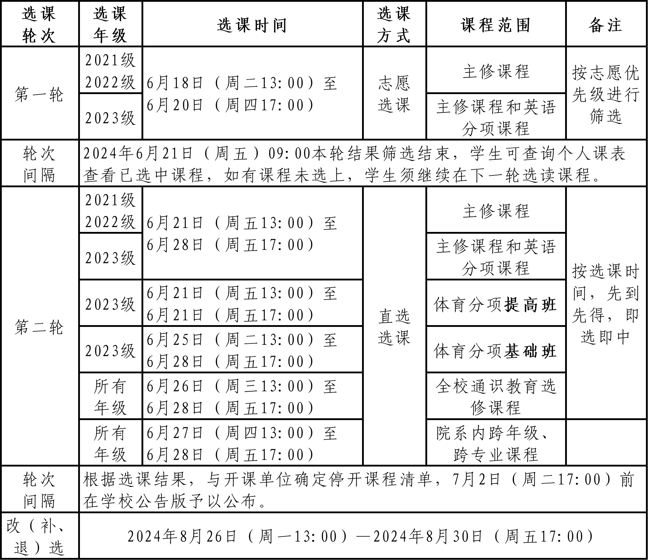 日日躁夜夜躁狠狠久久AV