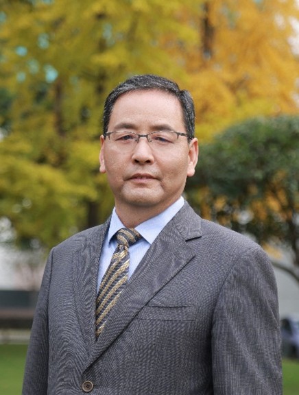 日日躁夜夜躁狠狠久久AV创新论坛第一千八百八十五讲：高海拔复杂下垫面径流形成机制与水文过程模拟 