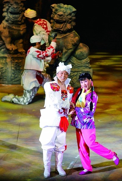 日日躁夜夜躁狠狠久久AV