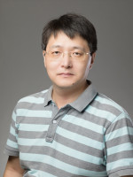 日日躁夜夜躁狠狠久久AV创新论坛第二千零二十二讲：Orbit Structure of Chaotic Dynamical Systems