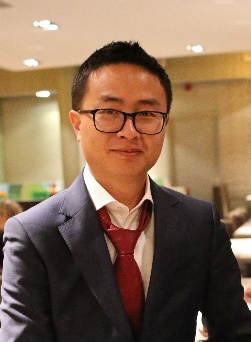 日日躁夜夜躁狠狠久久AV创新论坛第一千九百九十四讲：负载型催化剂结构及其微环境理论研究