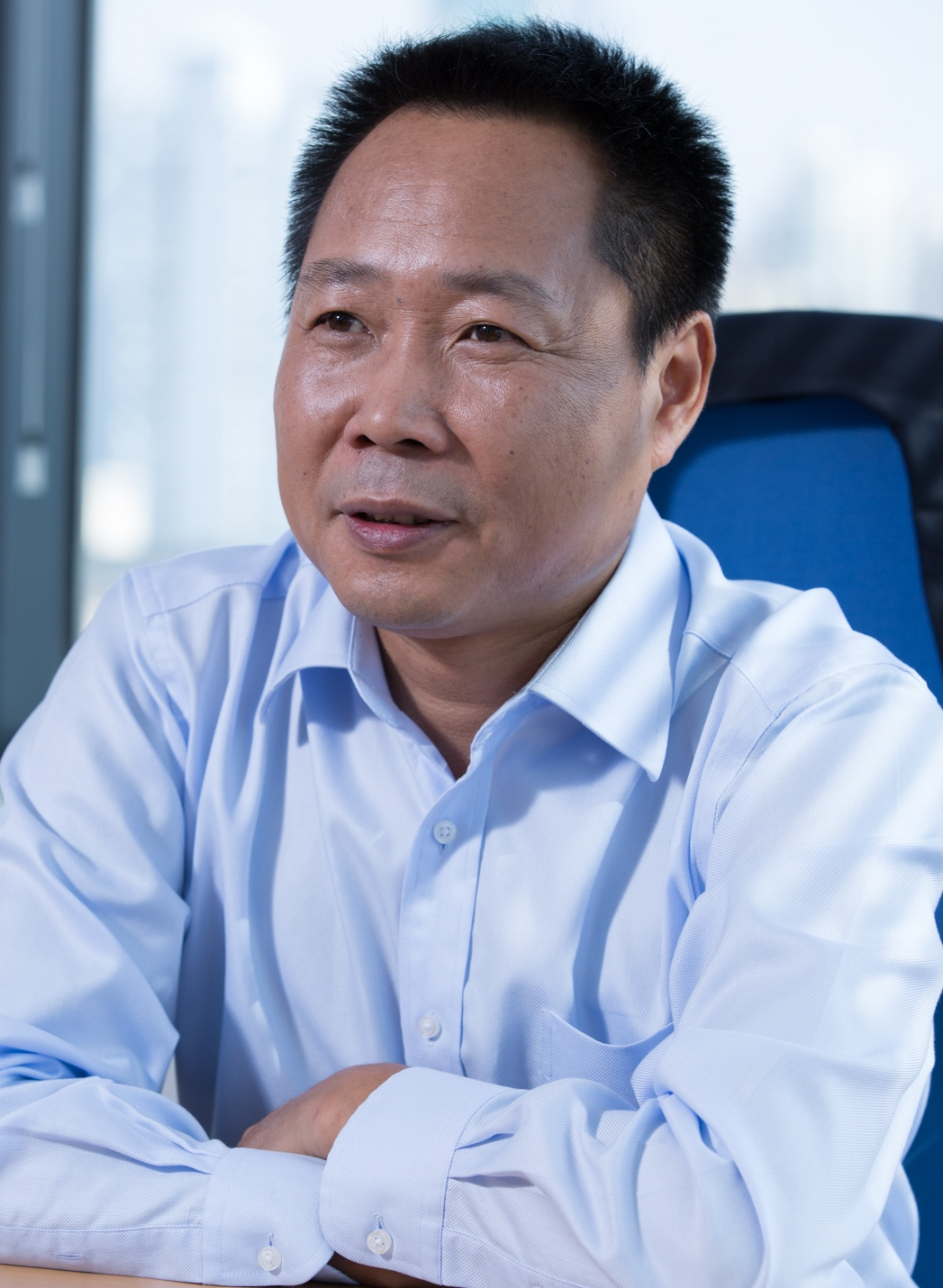 日日躁夜夜躁狠狠久久AV创新论坛第二千零一十六讲：烷基自由基的膦酰化反应研究  