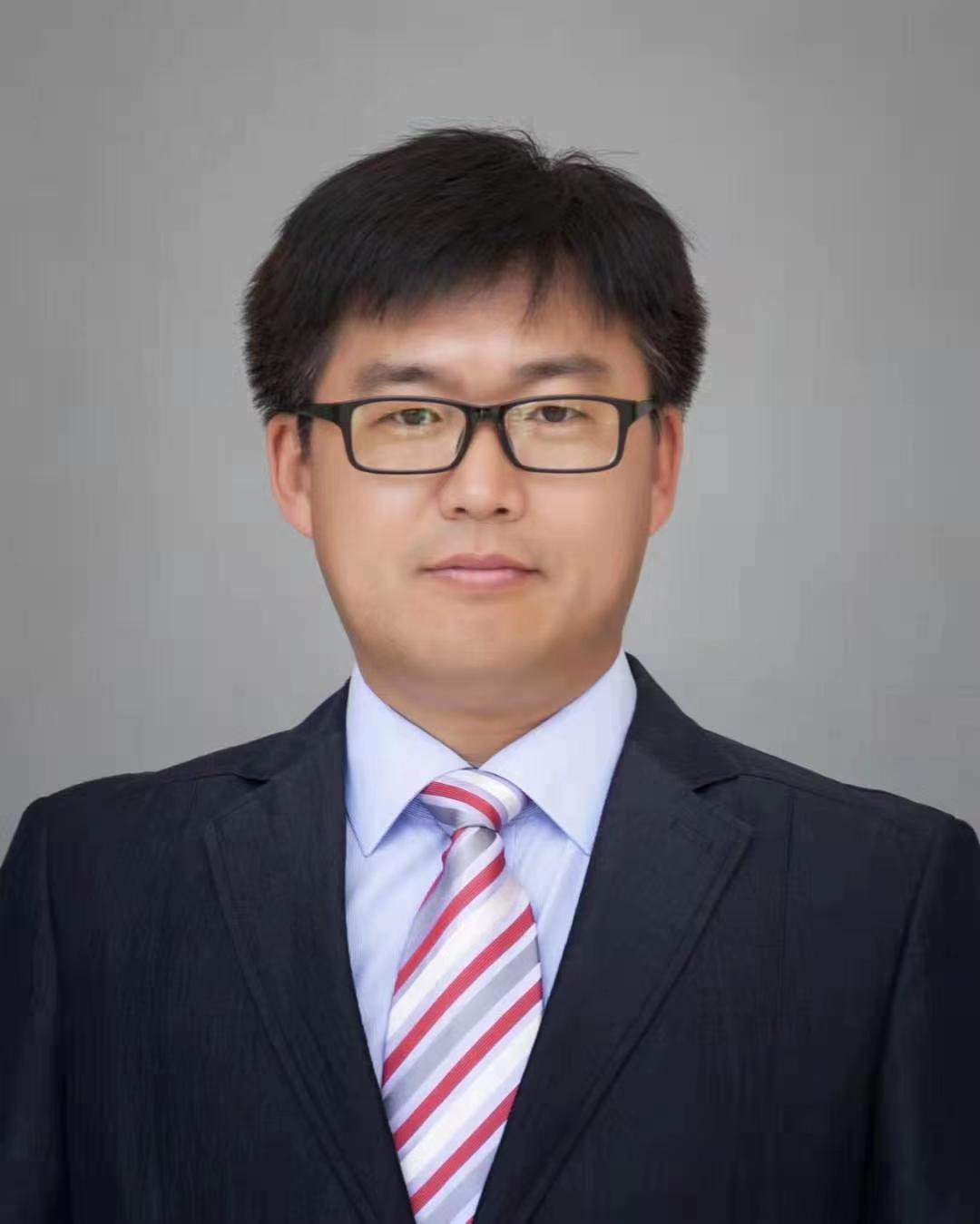 日日躁夜夜躁狠狠久久AV创新论坛第一千零六十二讲：癌症中生物分子功能与分子机制研究