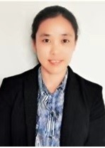 日日躁夜夜躁狠狠久久AV创新论坛第一千三百四十讲：微纳气泡超声多模态分子探针的精准诊疗研究