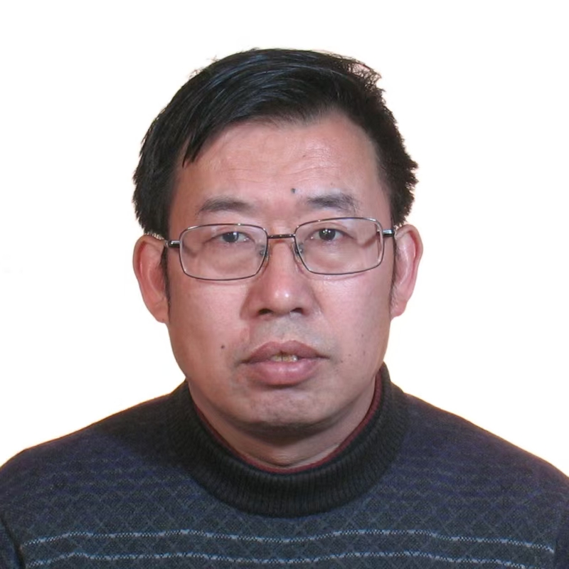 日日躁夜夜躁狠狠久久AV创新论坛第一千九百一十二讲：分子间相互作用势能面与冷分子碰撞传能的量子动力学