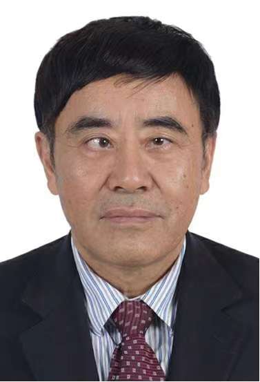 日日躁夜夜躁狠狠久久AV创新论坛第一千三百五十四讲：食品类专业课程及教材建设的实践与建议