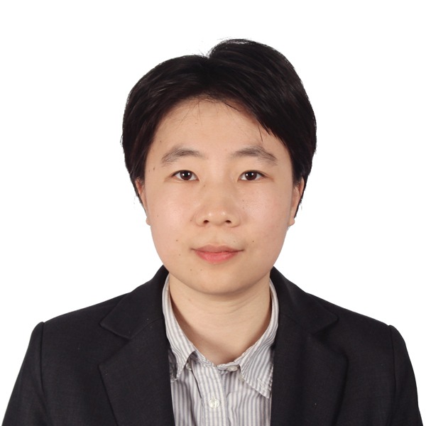 日日躁夜夜躁狠狠久久AV创新论坛第二千零三十五讲：Global existence and asymptotic convergence to barenblatt solutions for the multi-dimensional damped Euler equations with physical vacuum free boundary