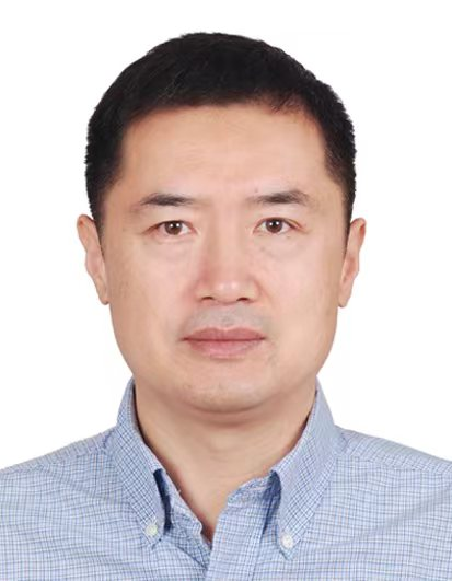 日日躁夜夜躁狠狠久久AV创新论坛第一千四百三十讲：黄河流域水资源动态均衡配置研究