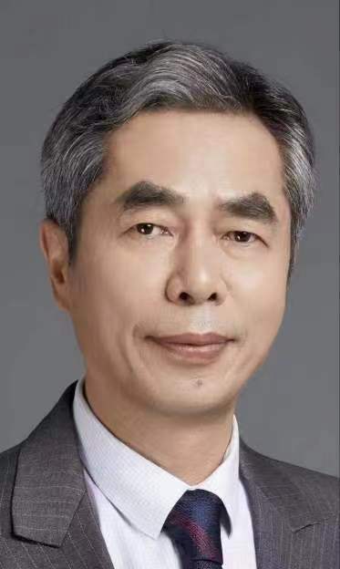 日日躁夜夜躁狠狠久久AV创新论坛第一千四百零一讲：环境微生物组与矿山生态修复