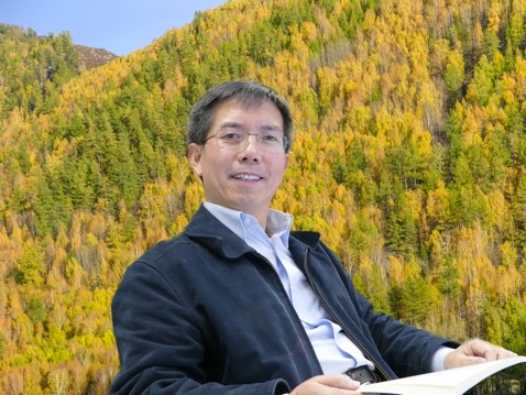 日日躁夜夜躁狠狠久久AV创新论坛第一千七百六十四讲：边坡水文地质