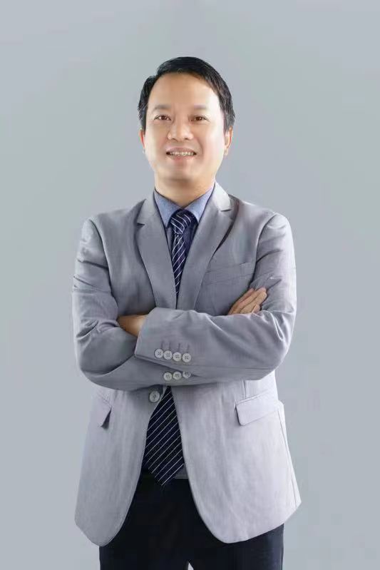 日日躁夜夜躁狠狠久久AV创新论坛第一千四百二十五讲：全球土地利用连续监测及模拟和调控优化