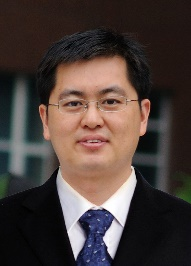 日日躁夜夜躁狠狠久久AV创新论坛第一千九百一十六讲：仿生粘附可控界面材料