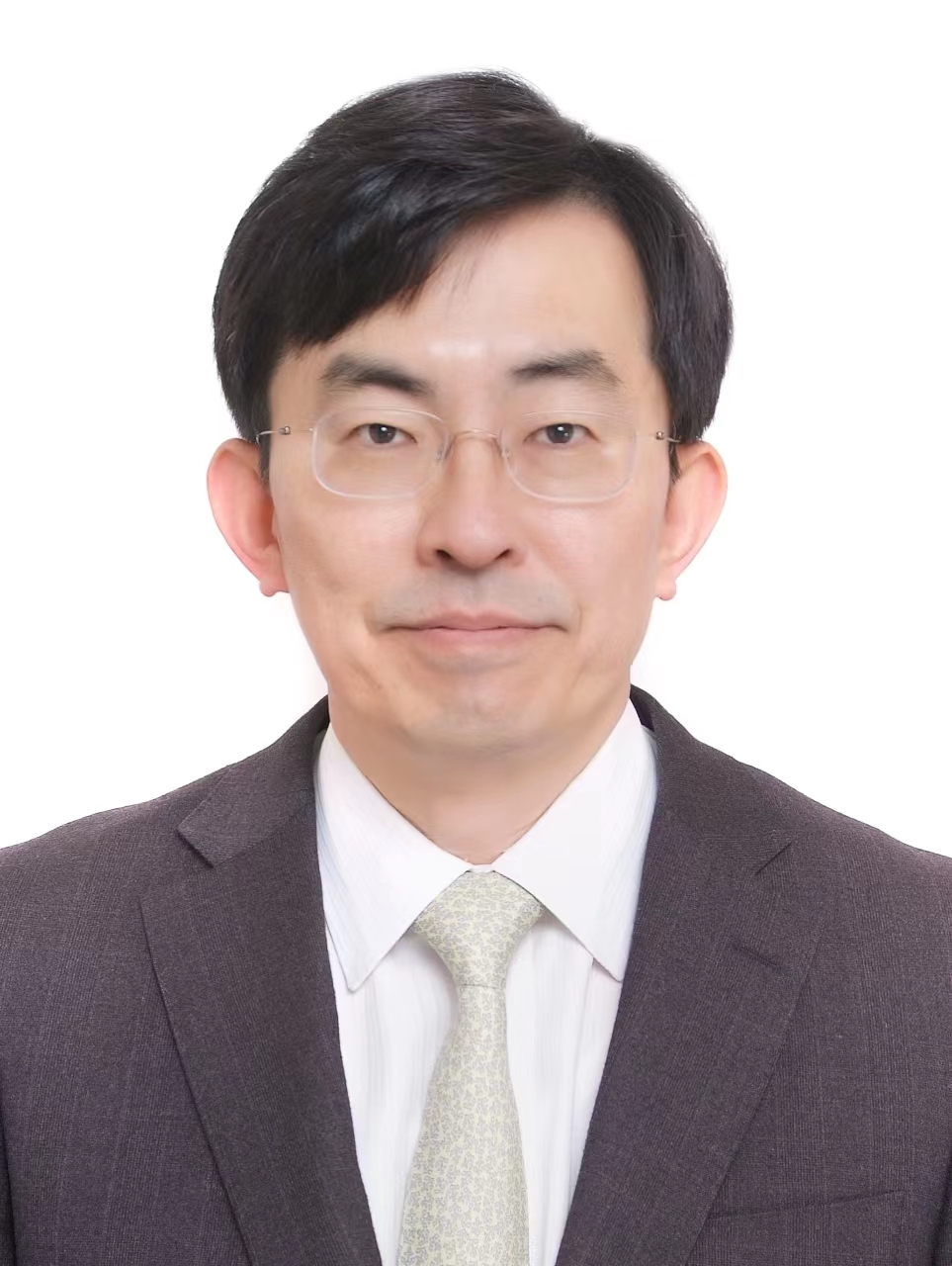日日躁夜夜躁狠狠久久AV创新论坛第一千五百一十三讲：From Fluorescent Probes to Phototherapy