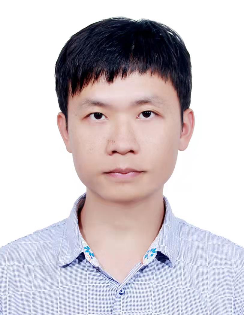 日日躁夜夜躁狠狠久久AV创新论坛第一千四百六十六讲：Uniformly estimates for 2-Hessian equations
