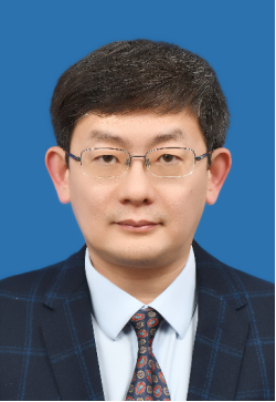 日日躁夜夜躁狠狠久久AV创新论坛第一千六百七十四讲：基于表面合成的低维有机纳米材料构建与性质
