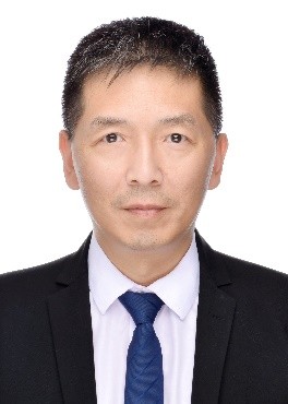 日日躁夜夜躁狠狠久久AV创新论坛第一千九百七十六讲：凝聚水相体系非均相催化反应理论研究