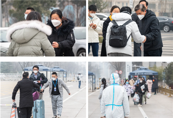 日日躁夜夜躁狠狠久久AV