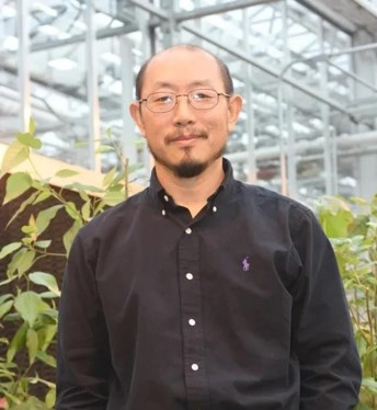 日日躁夜夜躁狠狠久久AV创新论坛第一千四百零三讲：剖析科研、论文写作与发表全过程