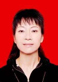日日躁夜夜躁狠狠久久AV创新论坛第一千二百七十讲暨120周年校庆年系列活动：荧光探针化学生物学