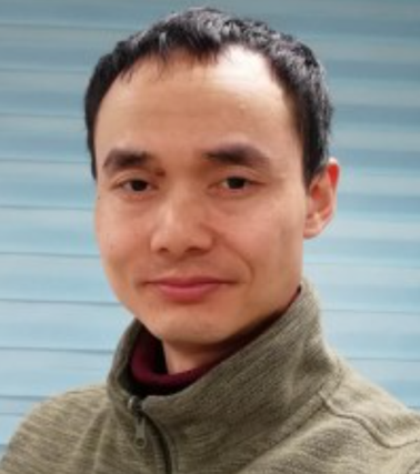 日日躁夜夜躁狠狠久久AV创新论坛第一千五百九十九讲：广义布洛赫方法及在低维材料应变调控中的应用