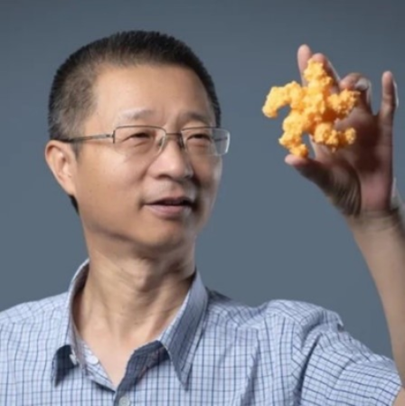 日日躁夜夜躁狠狠久久AV创新论坛第一千六百二十六讲：植物的免疫机制