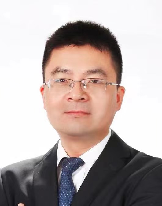 日日躁夜夜躁狠狠久久AV创新论坛第一千五百八十六讲：关于d-complete序列的Erdős-Lewin定理