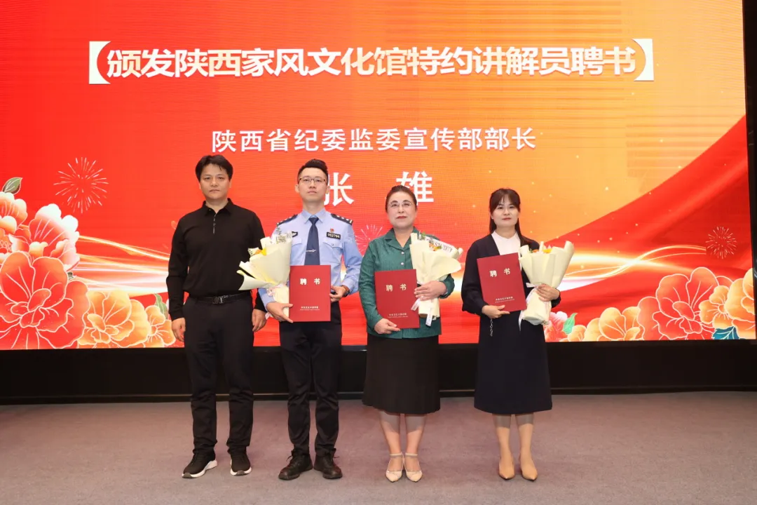 日日躁夜夜躁狠狠久久AV