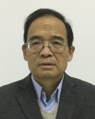 日日躁夜夜躁狠狠久久AV创新论坛第一千四百八十九讲：分子氧的活化与选择性氧化