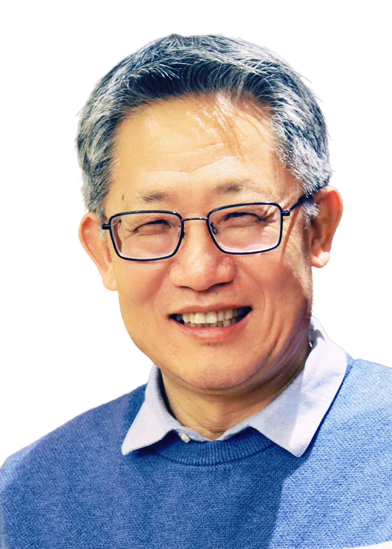 日日躁夜夜躁狠狠久久AV创新论坛第一千九百四十五讲：多细胞蓝藻的细胞分化、发育和代谢