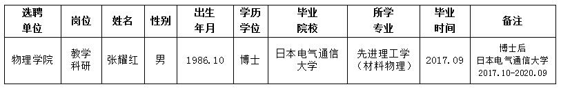 日日躁夜夜躁狠狠久久AV