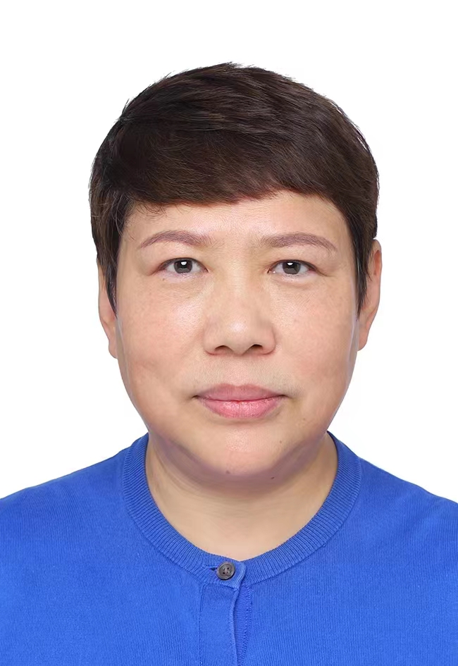 日日躁夜夜躁狠狠久久AV创新论坛第一千四百四十三讲：生物质基醇化学
