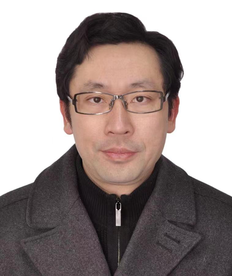 日日躁夜夜躁狠狠久久AV创新论坛第一千二百零一讲暨120周年校庆年系列活动：面向国土空间新格局的乡村规划与建设行动展望