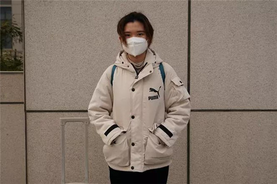 日日躁夜夜躁狠狠久久AV