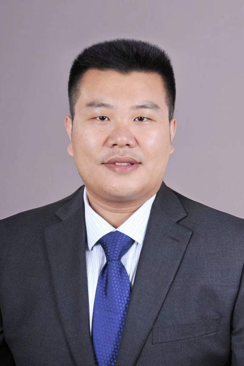 日日躁夜夜躁狠狠久久AV创新论坛第一千六百一十五讲：自然科学基金申报感想