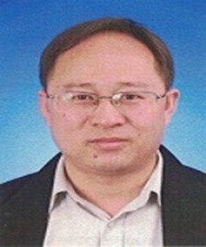 日日躁夜夜躁狠狠久久AV创新论坛第九百六十五讲：超分子荧光组装体系的精准构筑与功能强化